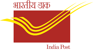 indian post job